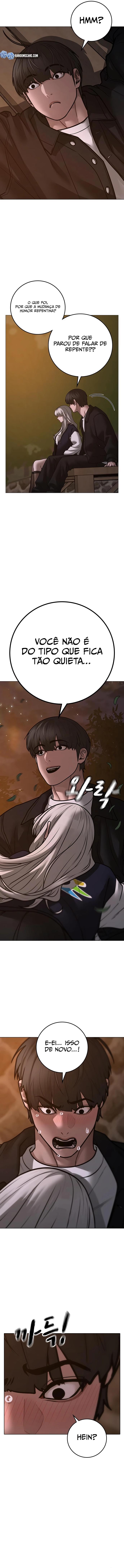 Read Reality Quest PT Manga Online