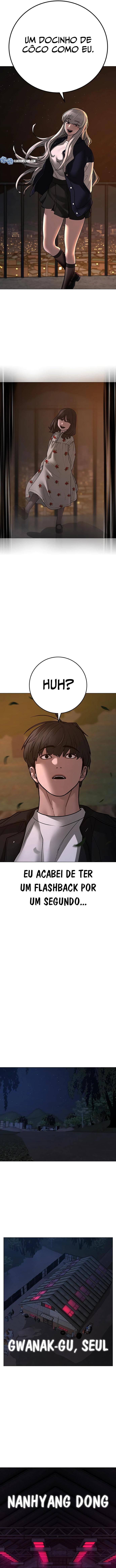 Read Reality Quest PT Manga Online