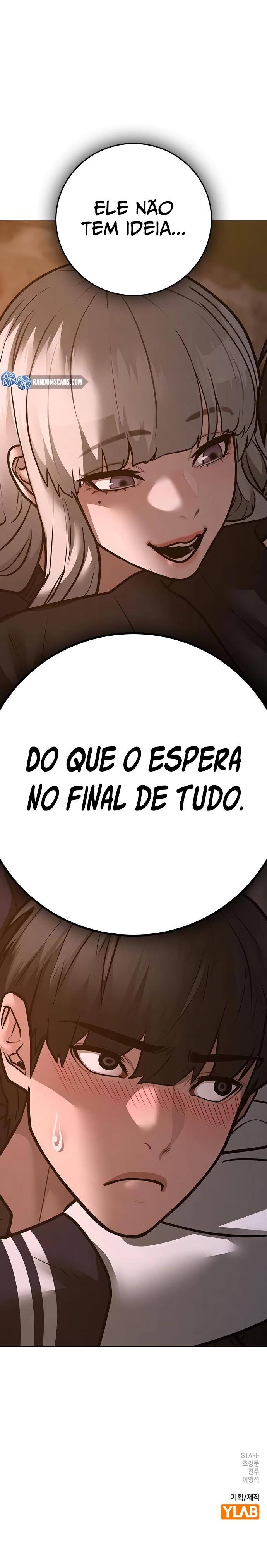 Read Reality Quest PT Manga Online