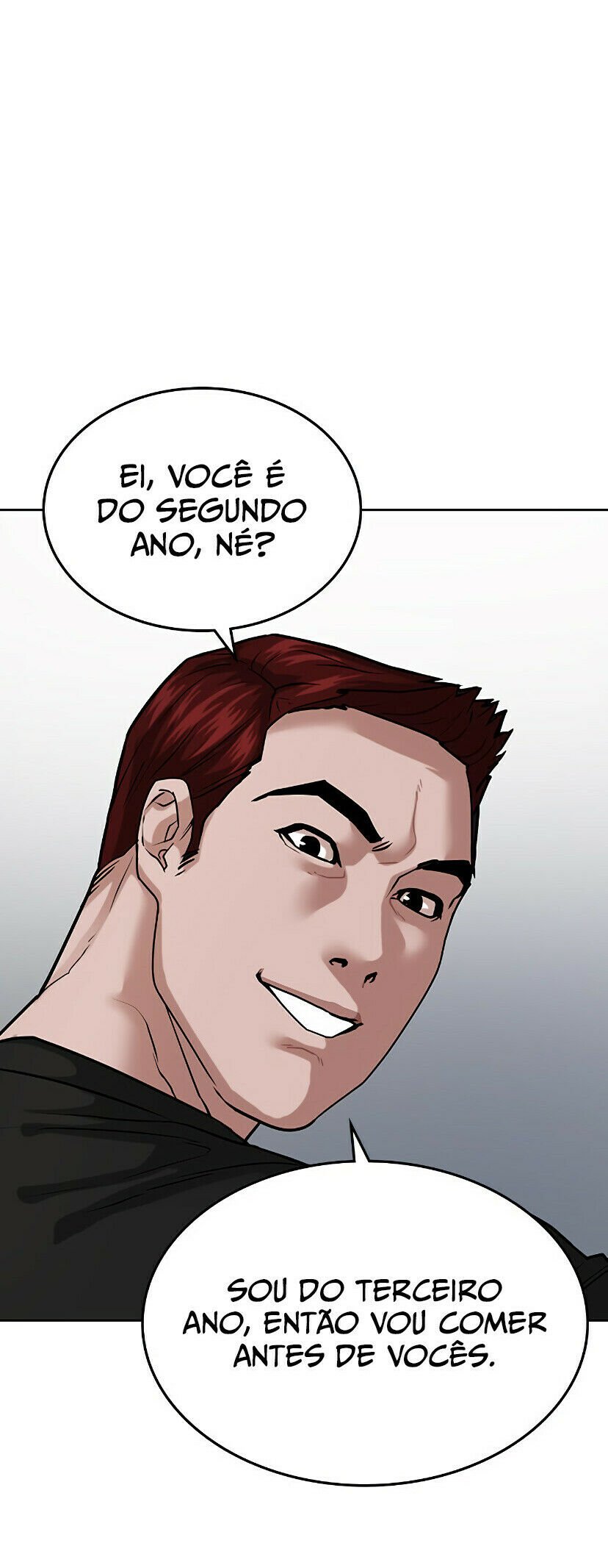 Read Reality Quest PT Manga Online