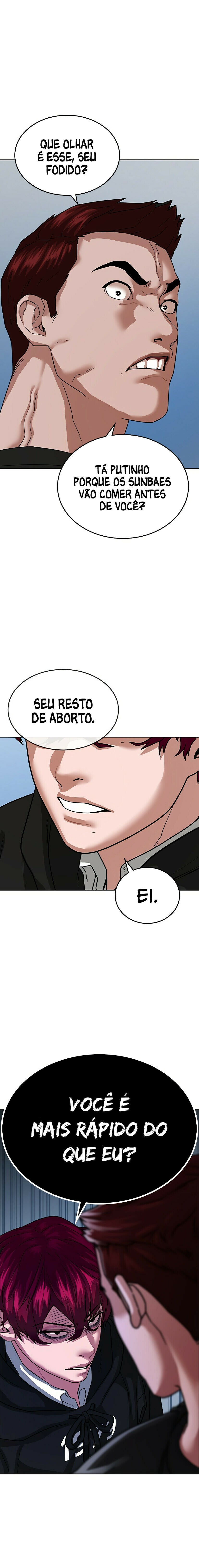 Read Reality Quest PT Manga Online