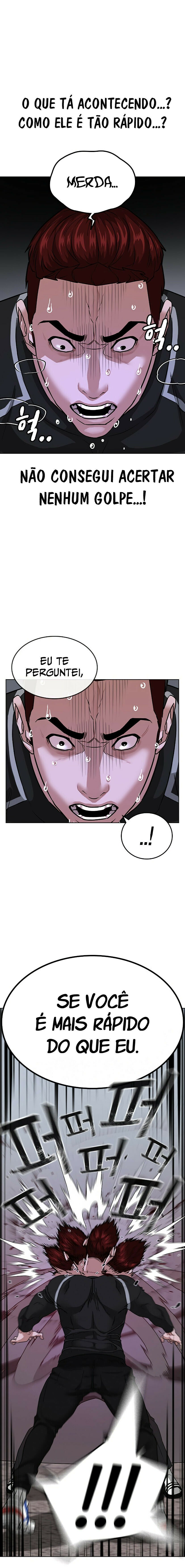 Read Reality Quest PT Manga Online