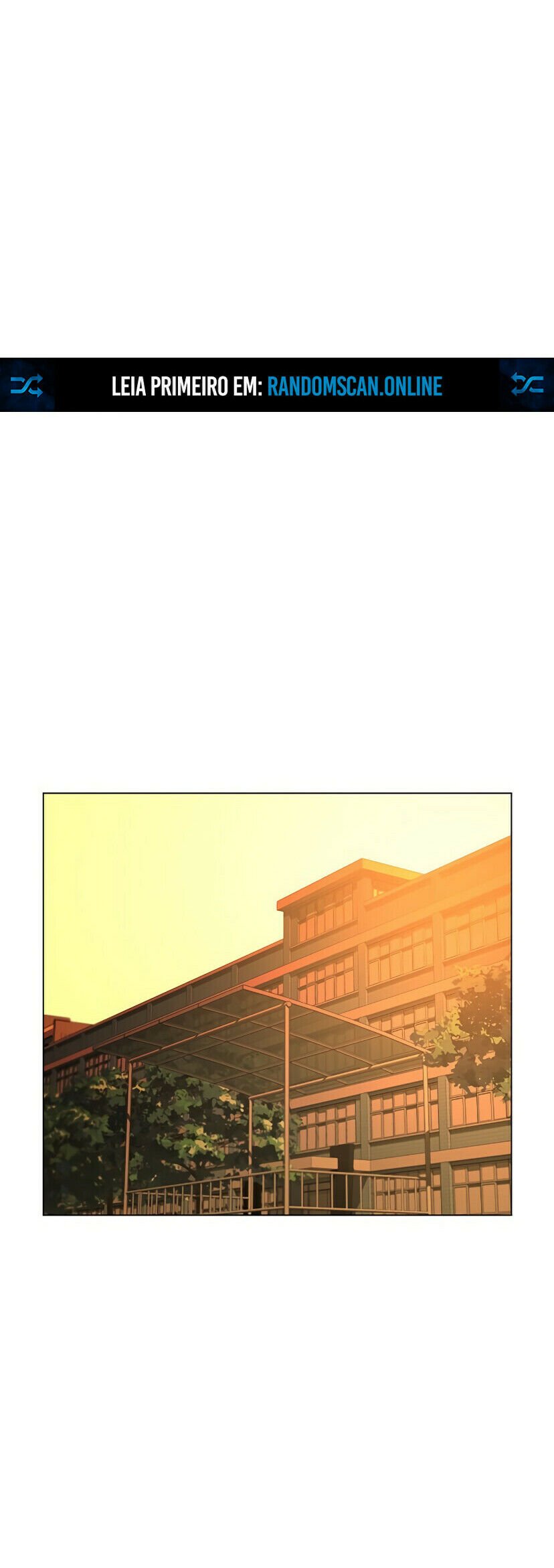 Read Reality Quest PT Manga Online