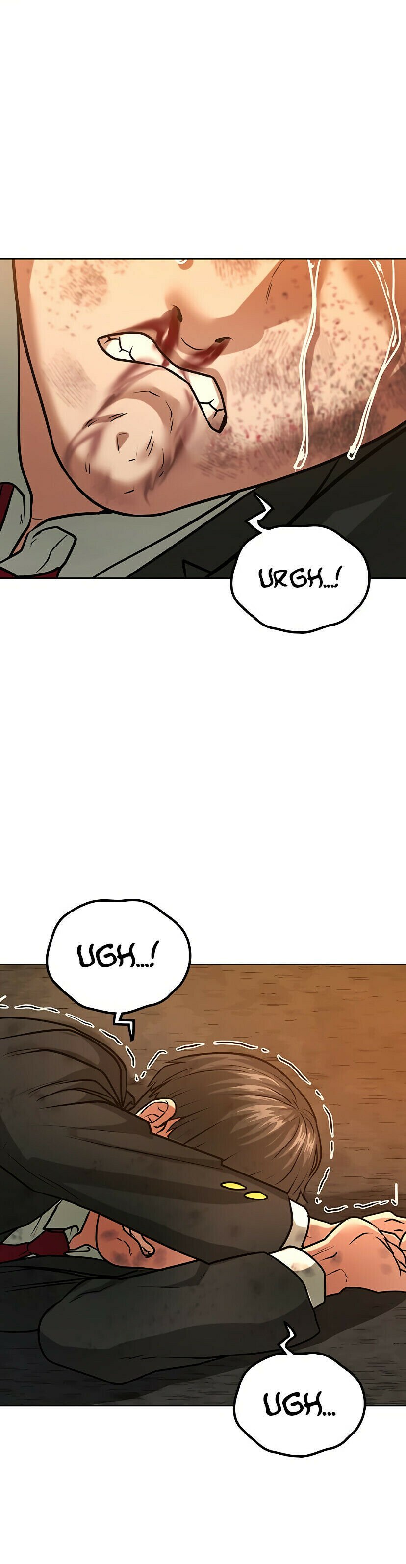 Read Reality Quest PT Manga Online