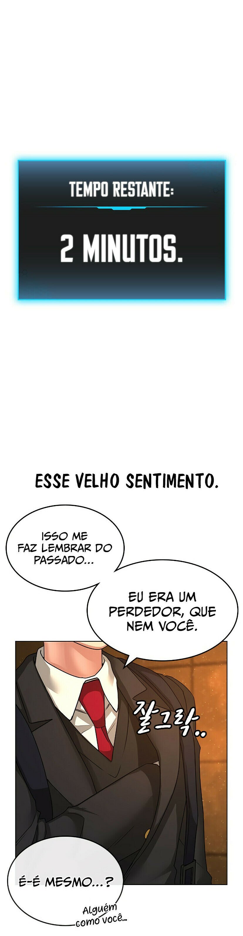 Read Reality Quest PT Manga Online