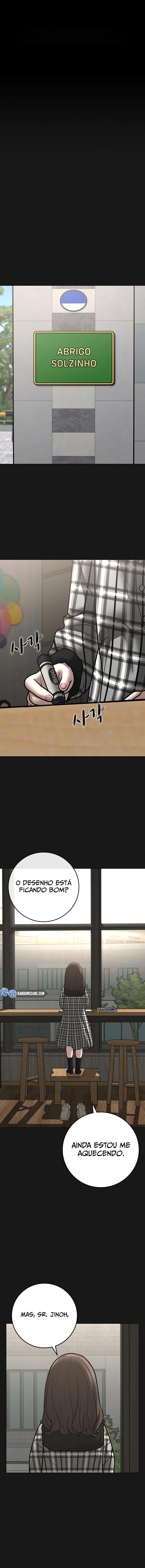 Read Reality Quest PT Manga Online