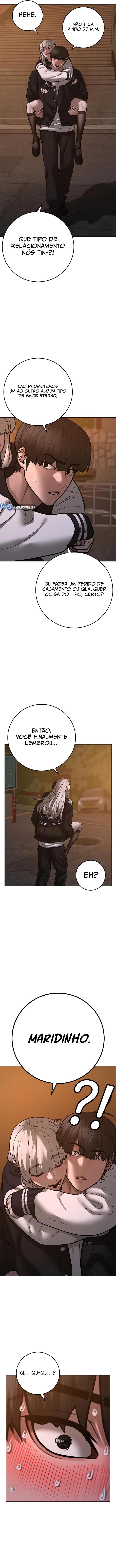 Read Reality Quest PT Manga Online