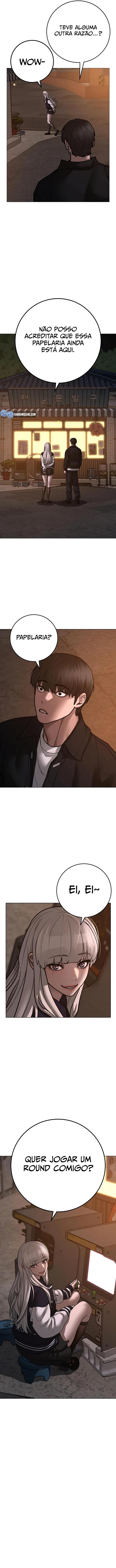 Read Reality Quest PT Manga Online