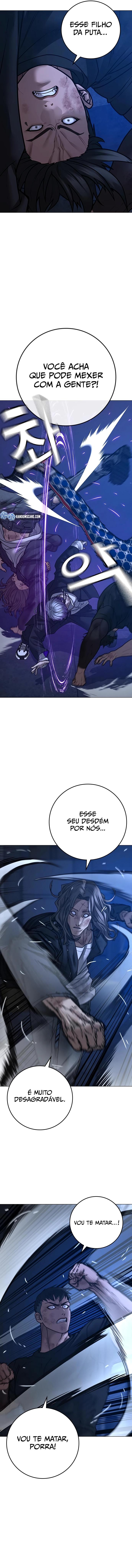 Read Reality Quest PT Manga Online