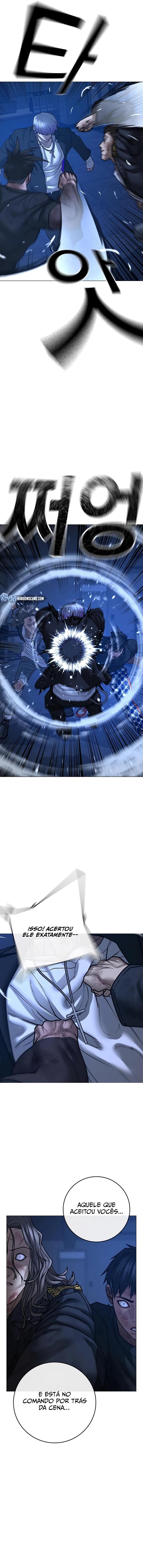 Read Reality Quest PT Manga Online