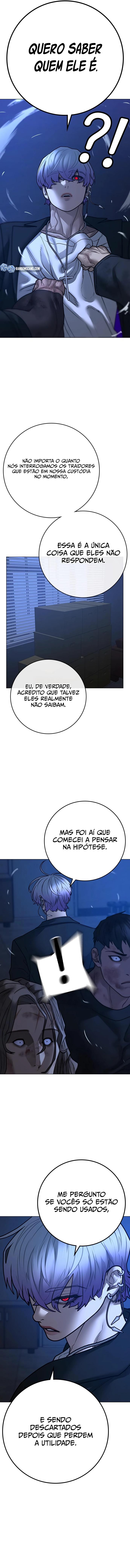 Read Reality Quest PT Manga Online