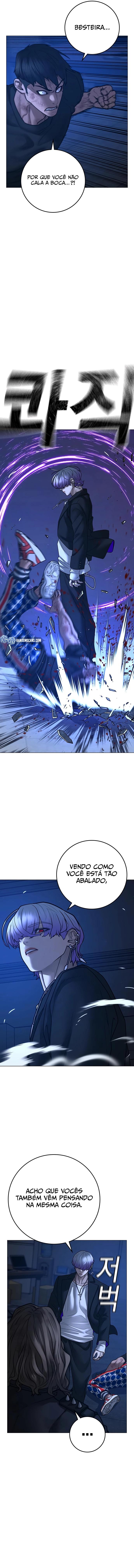 Read Reality Quest PT Manga Online