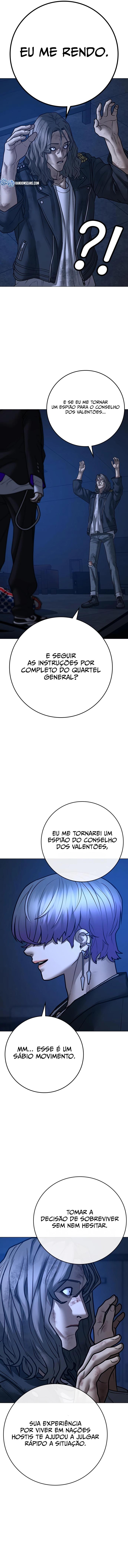 Read Reality Quest PT Manga Online