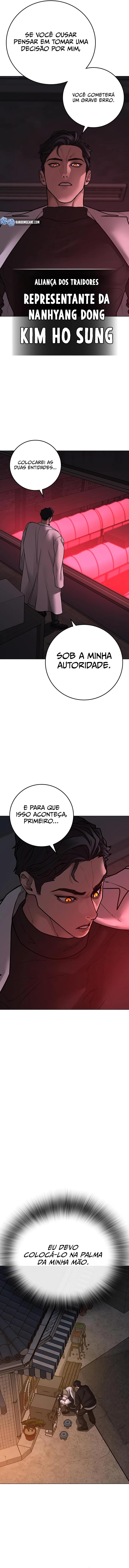 Read Reality Quest PT Manga Online