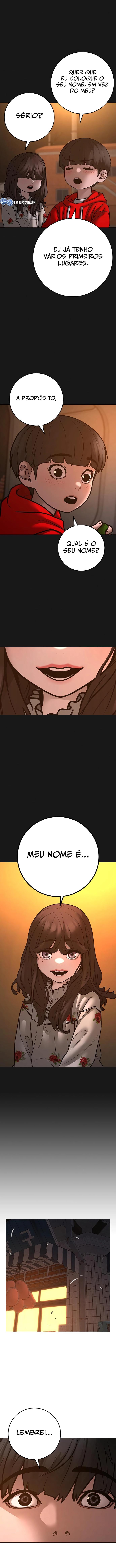 Read Reality Quest PT Manga Online