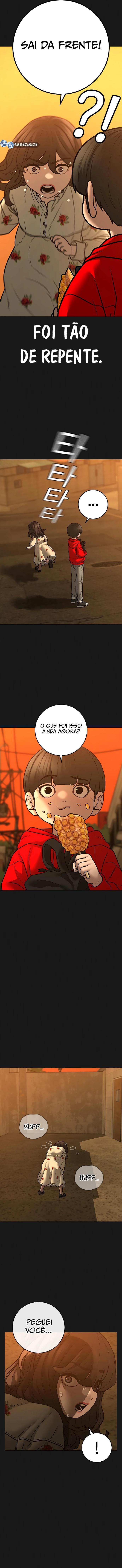 Read Reality Quest PT Manga Online