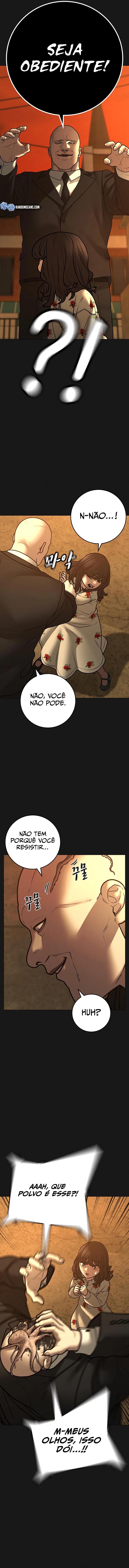 Read Reality Quest PT Manga Online