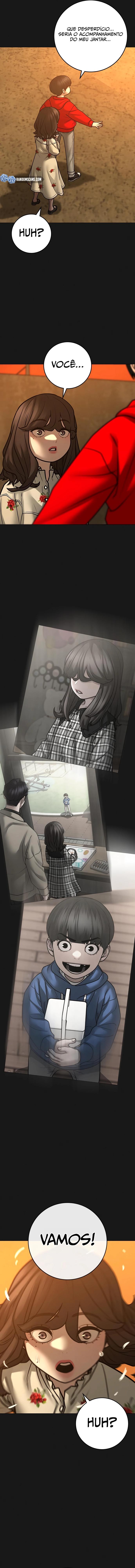 Read Reality Quest PT Manga Online