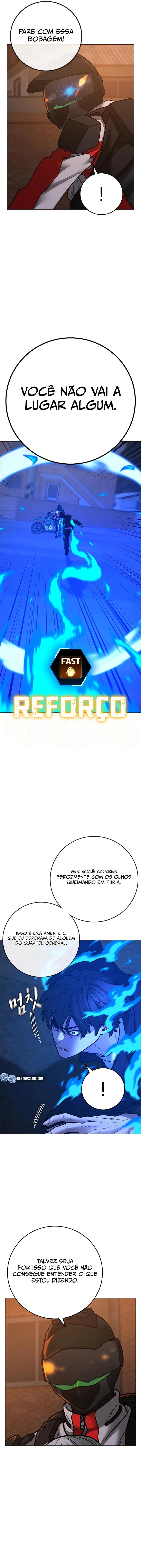 Read Reality Quest PT Manga Online