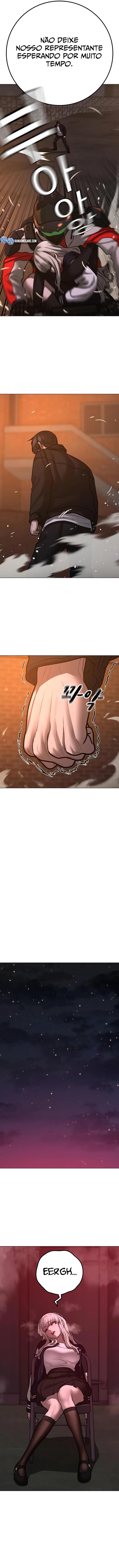 Read Reality Quest PT Manga Online