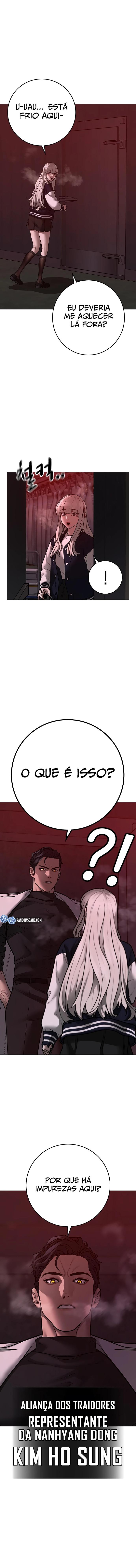 Read Reality Quest PT Manga Online