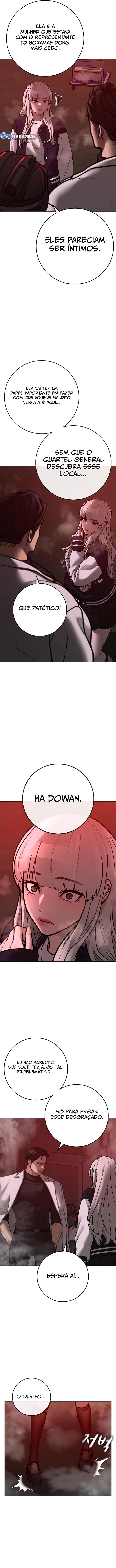 Read Reality Quest PT Manga Online