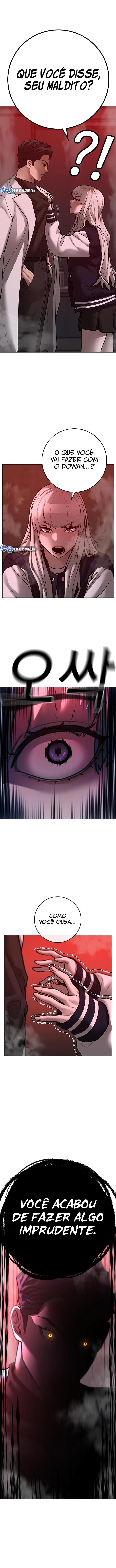 Read Reality Quest PT Manga Online