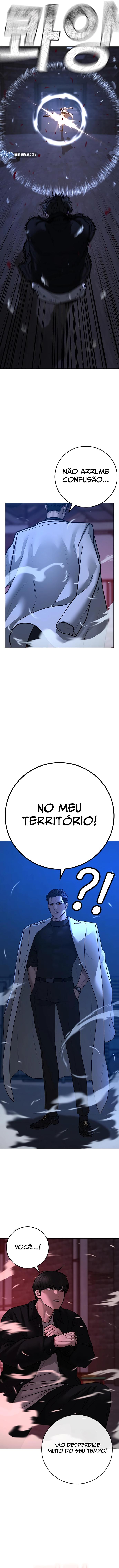 Read Reality Quest PT Manga Online