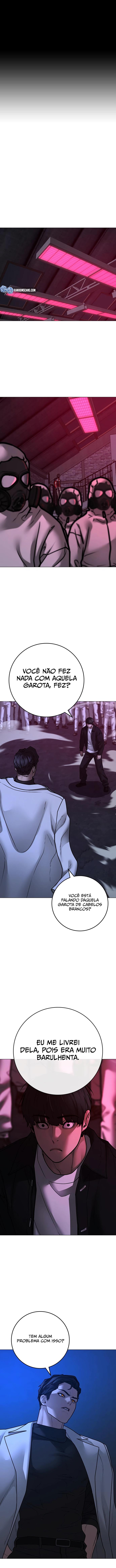 Read Reality Quest PT Manga Online