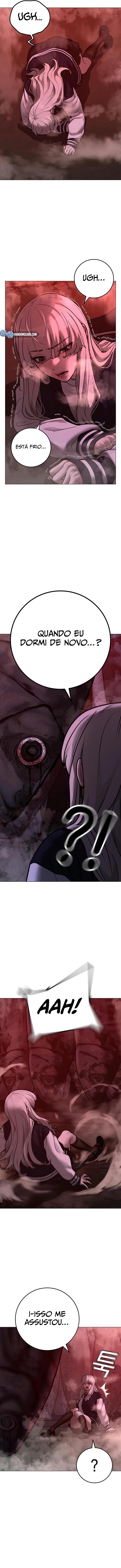 Read Reality Quest PT Manga Online