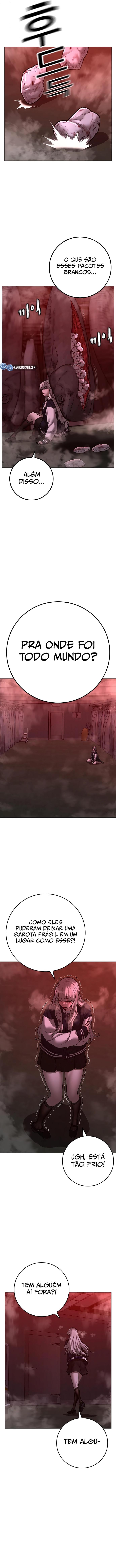 Read Reality Quest PT Manga Online