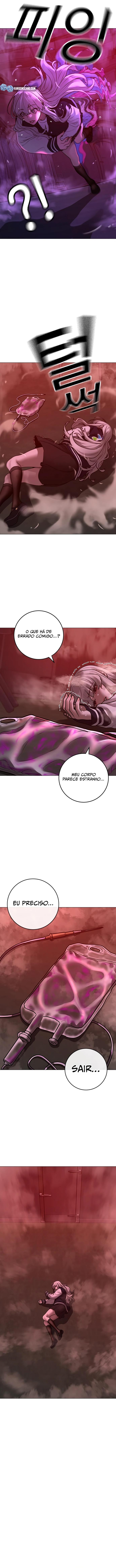Read Reality Quest PT Manga Online