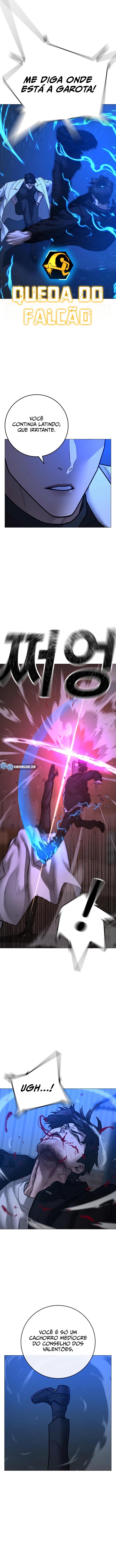 Read Reality Quest PT Manga Online