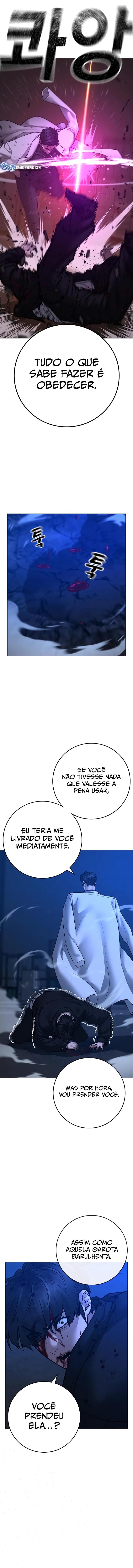 Read Reality Quest PT Manga Online