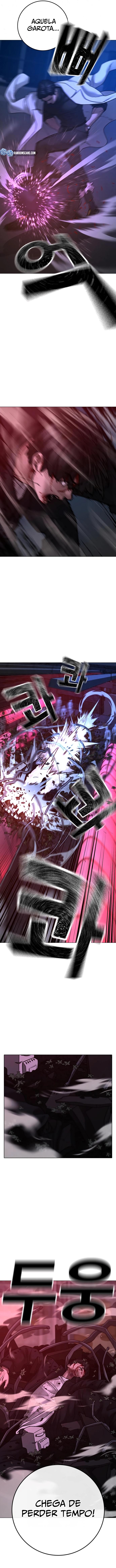Read Reality Quest PT Manga Online