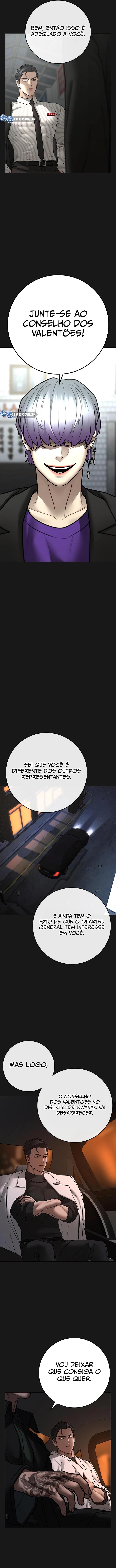 Read Reality Quest PT Manga Online
