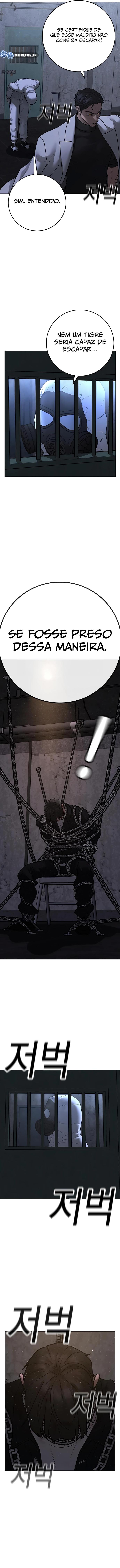 Read Reality Quest PT Manga Online