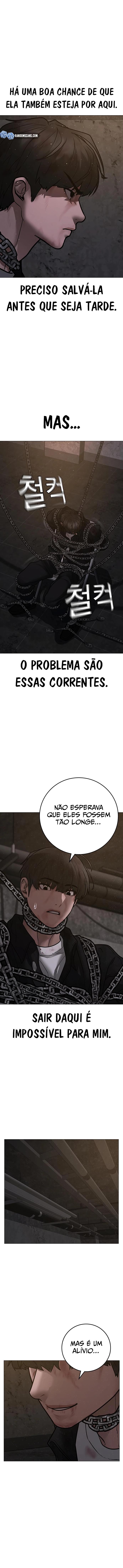 Read Reality Quest PT Manga Online
