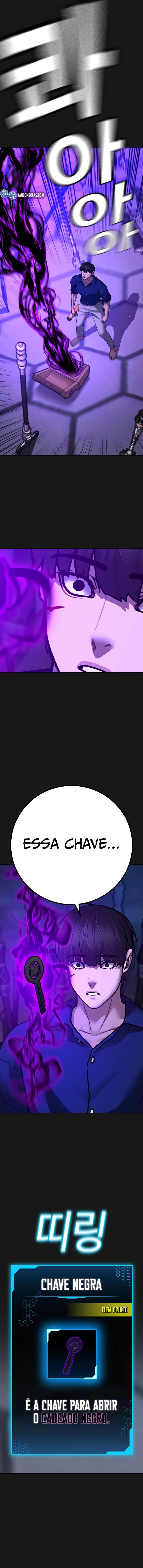 Read Reality Quest PT Manga Online