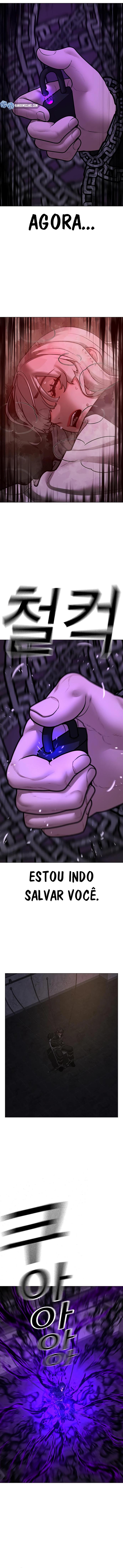 Read Reality Quest PT Manga Online