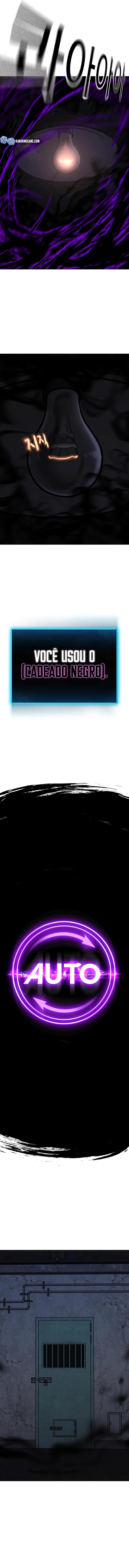 Read Reality Quest PT Manga Online