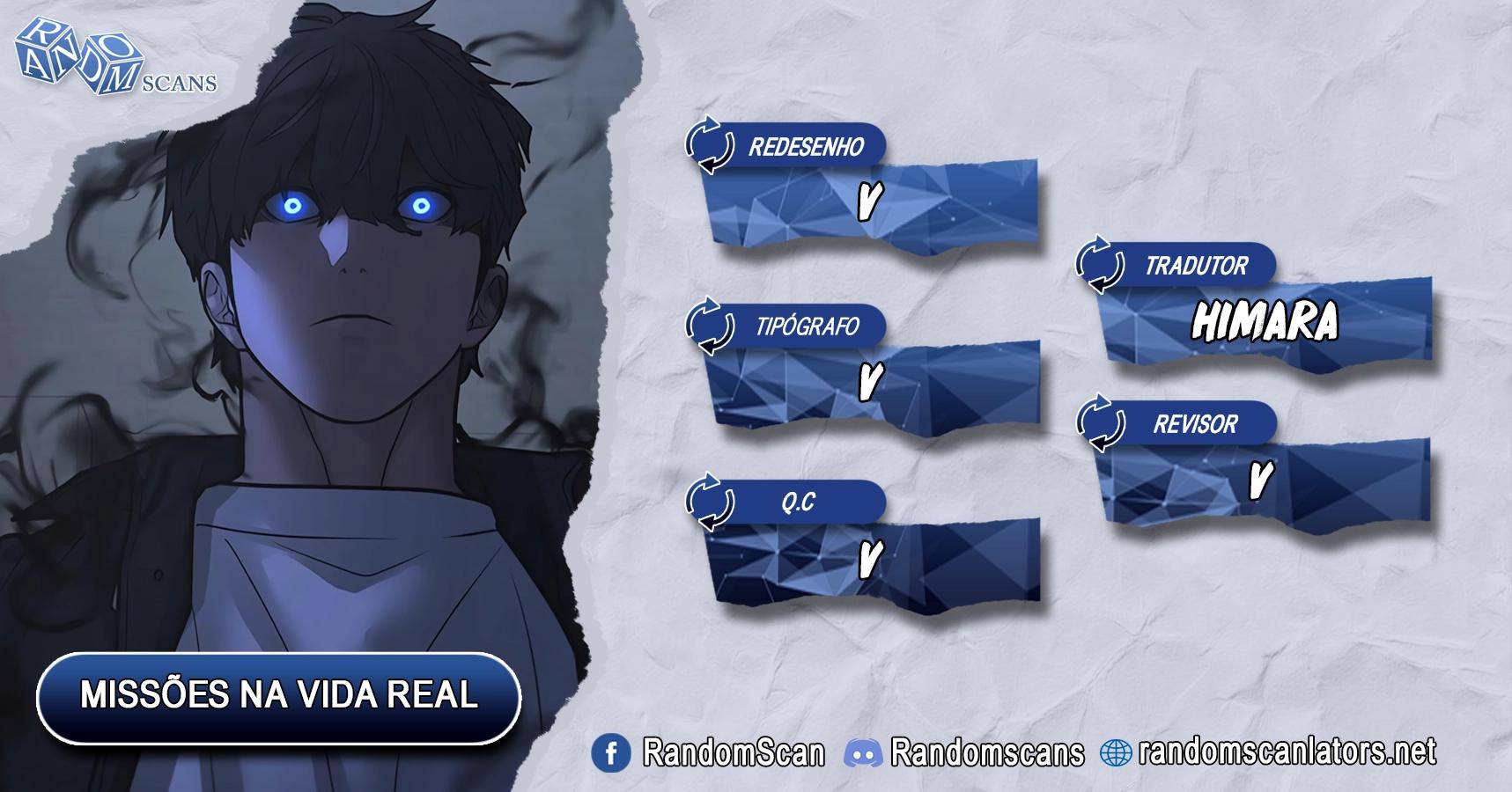 Read Reality Quest PT Manga Online