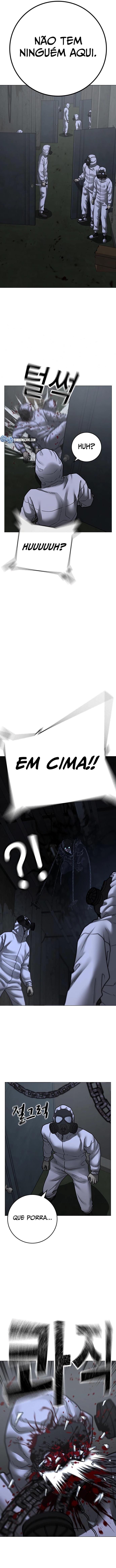 Read Reality Quest PT Manga Online
