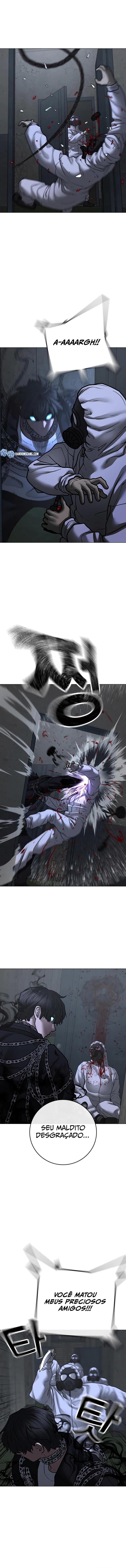 Read Reality Quest PT Manga Online