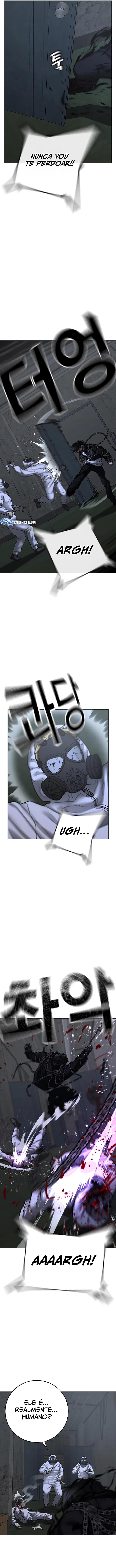 Read Reality Quest PT Manga Online