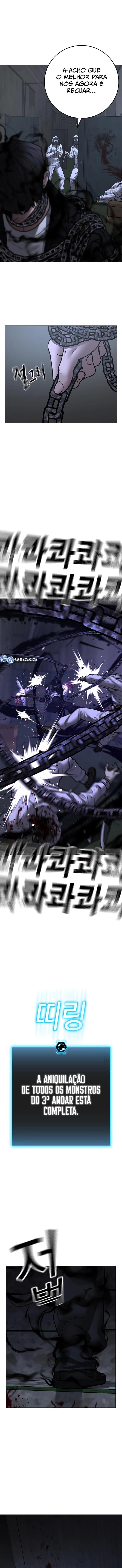 Read Reality Quest PT Manga Online
