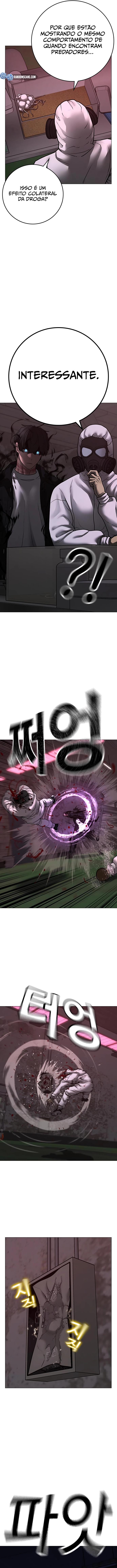 Read Reality Quest PT Manga Online