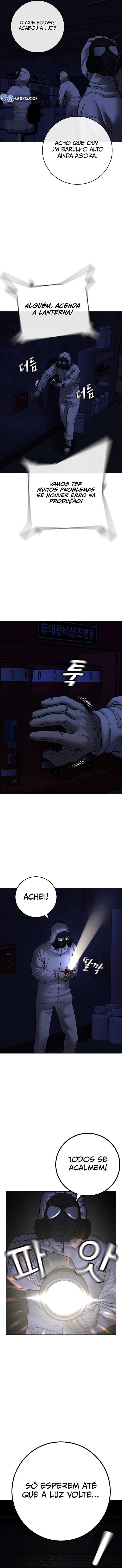 Read Reality Quest PT Manga Online