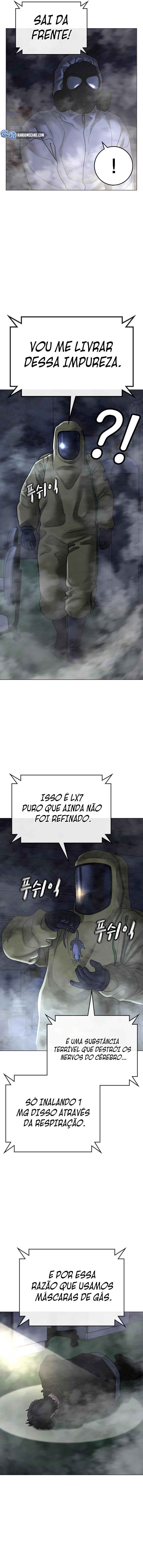 Read Reality Quest PT Manga Online