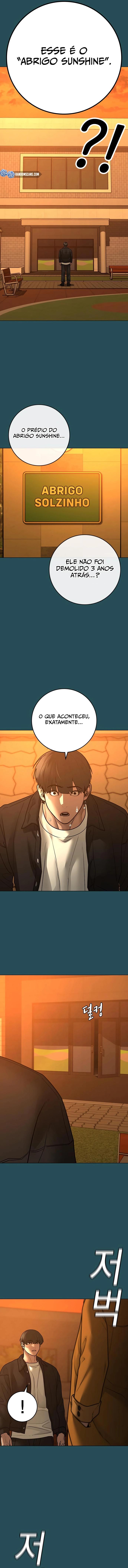 Read Reality Quest PT Manga Online